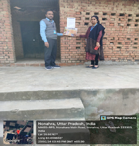 ANSHUMAN TRADERS-04062401